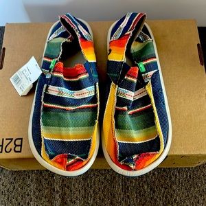 Men’s slip on shoes